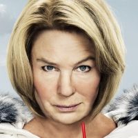 VIDEO: Renée Zellweger Stars in NBC's THE THING ABOUT PAM Trailer