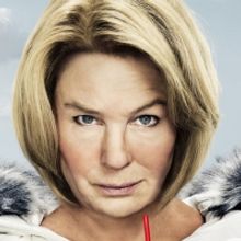 VIDEO: Renée Zellweger Stars in NBC's THE THING ABOUT PAM Trailer