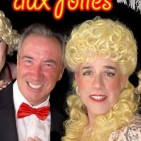 Review: LA CAGE AUX FOLLES at Trevi Lounge