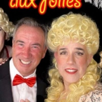 Review: LA CAGE AUX FOLLES at Trevi Lounge