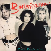 BANANARAMA Releases 40th Anniversary Editions of TRUE CONFESSIONS