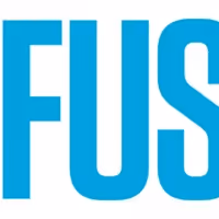 Fuse Expands FUTURE HISTORY Initiative to Honor 24 Rising Stars