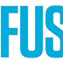 Fuse Expands FUTURE HISTORY Initiative to Honor 24 Rising Stars