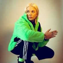 Sofi Vonn Set to Release Debut EP Later This Year