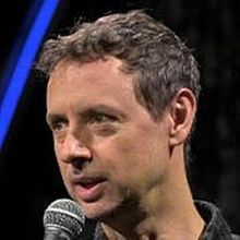 Kyle Dunnigan to Perform at Comedy Works Landmark in Denver