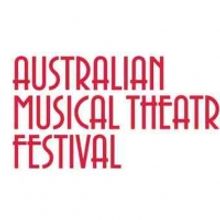 Australian Musical Theatre Festival Cancelled