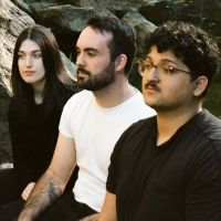 Velvet Beach Releases Debut Album 'The Dream'