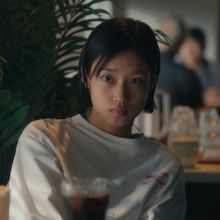 Yoko Yamanaka's DESERT OF NAMIBIA Sets Theatrical Release