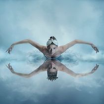 Review: SWAN LAKE at Southern Alberta Jubilee Auditorium