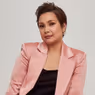 Interview: Lea Salonga on STAGE, SCREEN & EVERYTHING IN BETWEEN at Town Hall