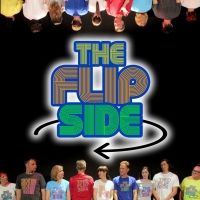 Improv Classes At Vivid Start January 12