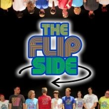 Improv Classes At Vivid Start January 12