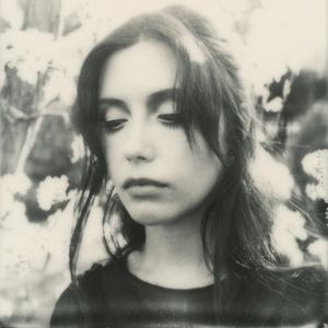 Jean Ryden Unveils Debut Single 'Chlorine'