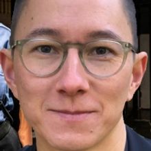 Heartbeat Opera's Ethan Heard Brings FIDELIO To Current Times