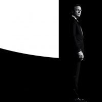 Release Date and Title Announced for New JAMES BOND Film
