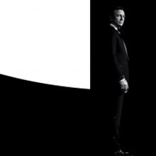 Release Date and Title Announced for New JAMES BOND Film