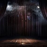 BWW Blog: Creativity in the Quiet