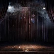 BWW Blog: Creativity in the Quiet