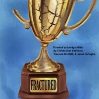 VIDEO: Roundabout Youth Ensemble Premieres New Play FRACTURED