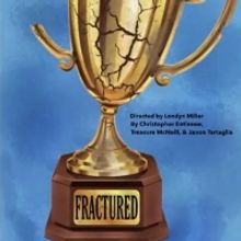 VIDEO: Roundabout Youth Ensemble Premieres New Play FRACTURED