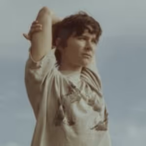 Video: GEORGIA GETS BY Releases Video for New Single 'Oh Lana'