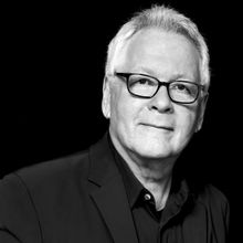 Creators of HARMONY, OUR CLASS & More to Honor Holocaust Remembrance Day