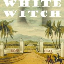 WHITE WITCH Will Be Performed at the Bloomsbury Theatre in September
