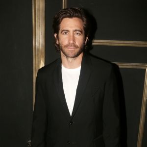 Tribeca Festival to Host World Premiere of Jake Gyllenhaal-Led Series PRESUMED…