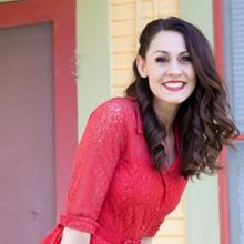 DIAL M FOR MURDER Comes to Cape May This Month