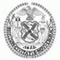 Mayor De Blasio Announces Free and Discounted Museum and Zoo Tickets for Students…