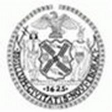 Mayor De Blasio Announces Free and Discounted Museum and Zoo Tickets for Students…