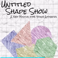 WWTNS? TO Remount Concert Version Of TYA Musical
