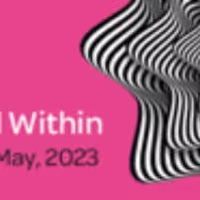 Canberra International Music Festival Launches 2023 Program