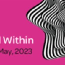 Canberra International Music Festival Launches 2023 Program