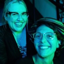 TheLaughtHER Collective To Produce All Star Comedy Show For International Women's Day