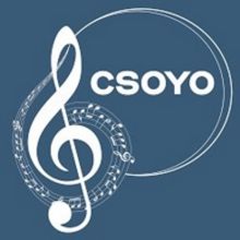 Chattanooga Symphony and Opera Postpones Original 2020/21 Season Lineup, Announces Pl