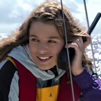 VIDEO: Teagan Croft, Anna Paquin & More Star In TRUE SPIRIT Trailer