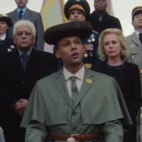 VIDEO: Stromae Reveals Official Music Video for New Single 'Fils de Joie'