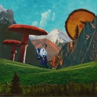 Annika Wells, Songwriter for BTS, ILLENIUM, Shares 'Modern Art'