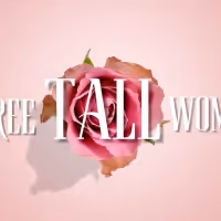 Cinnabar Theater To Present THREE TALL WOMEN This April