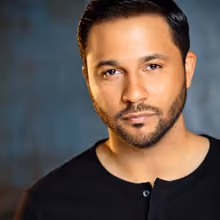 Photos: STARZ Adds Five Cast Members to Untitled Black Rodeo Drama Series