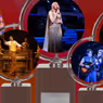 2026 Tony Awards Guide - How to Watch, Who is Nominated & More