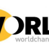 This May WORLD Channel Celebrates Asian Pacific American Heritage Month