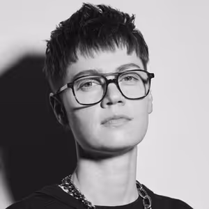 Benita de Wit to Lead Audition Workshop for Thai Performers in NYC