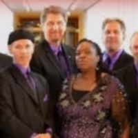 Brook Arts Center Presents Motor City Revues' MOTOWN HOLIDAY