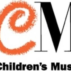 The Children's Museum Of Manhattan to Celebrate Native American Heritage Weekend
