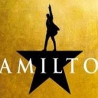 #Ham4Ham Lottery Comes to Philadelphia