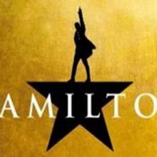 #Ham4Ham Lottery Comes to Philadelphia
