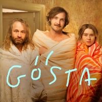 HBO Europe's Dramedy Series GÖSTA To Premiere In The U.S. August 31