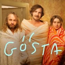 HBO Europe's Dramedy Series GÖSTA To Premiere In The U.S. August 31